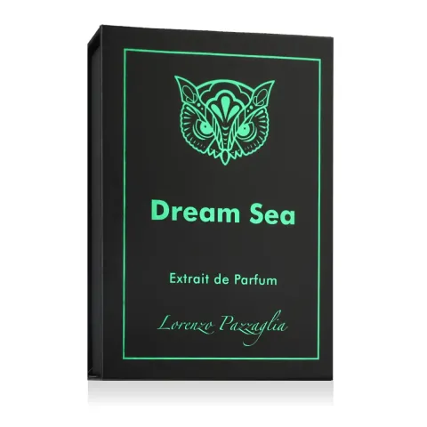 Dream Sea