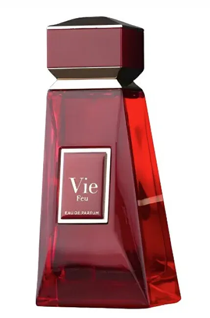 Vie Feu