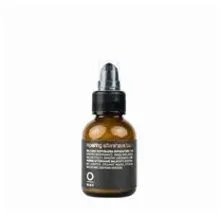 Repairing Aftershave Balm