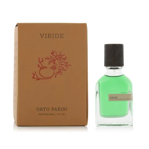 Viride