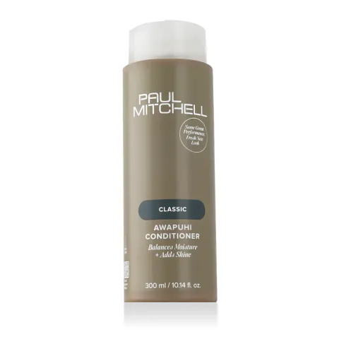 Classic Awapuhi Conditioner