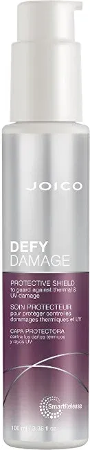 Defy Damage Protective Shield