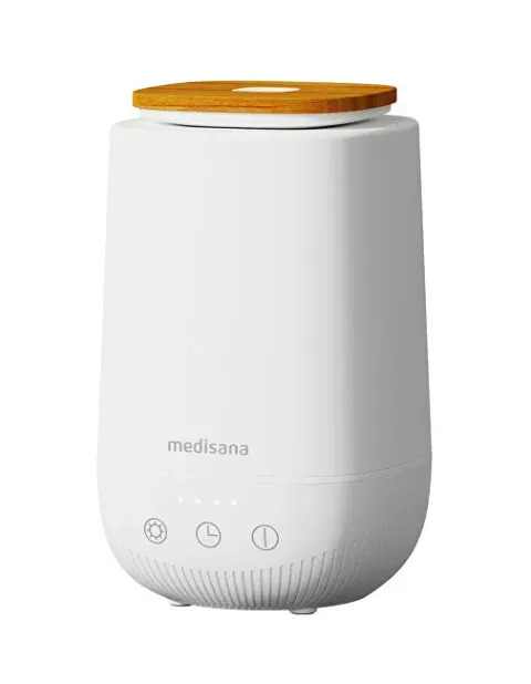 Aroma diffuser AD650