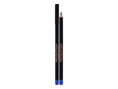 Kohl Eyeliner