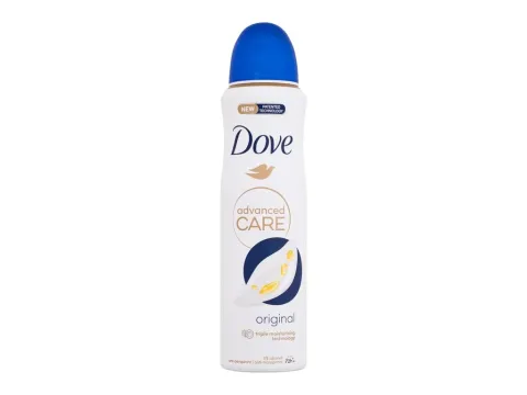 Advanced care original