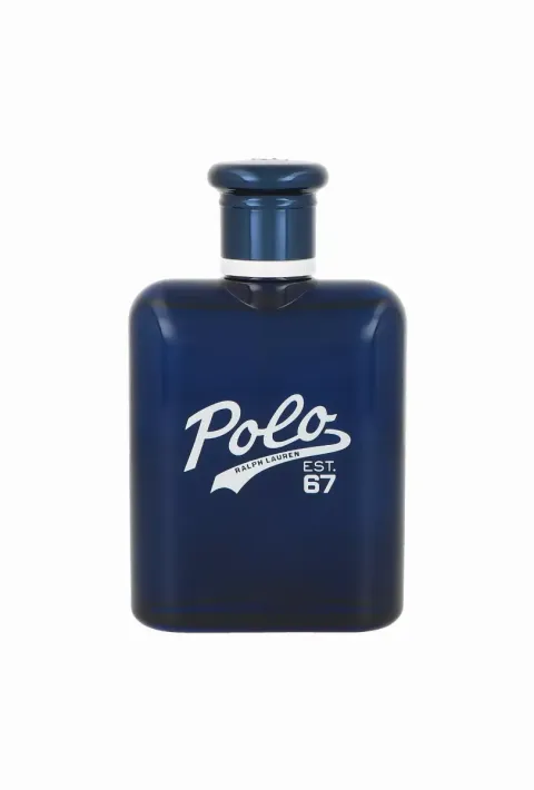 Polo 67