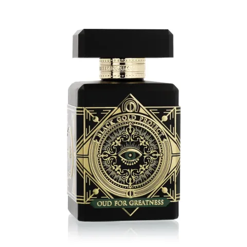Oud For Greatness NEO
