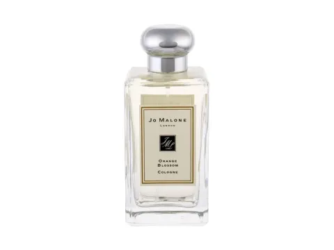 Orange Blossom