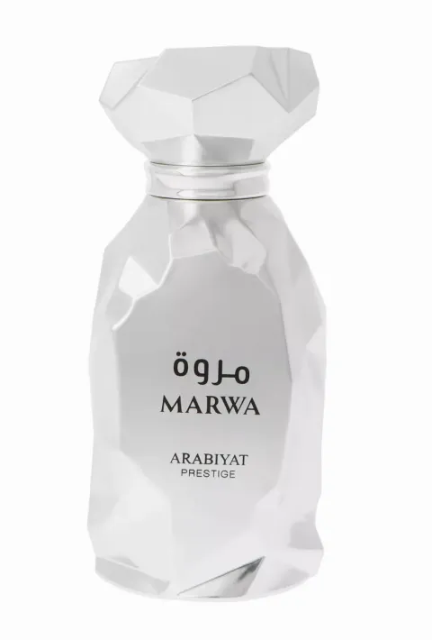 Marwa