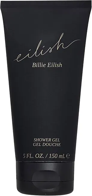 Eilish