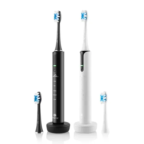 Sonetic 2709 90000 Sonic Toothbrush Set