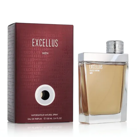 Excellus