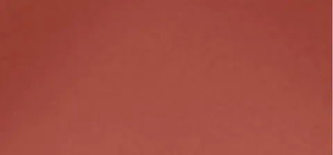 Infaillible Liquid Lipstick (Laque Resistance) 4.3 ml - 320 Almond Nude