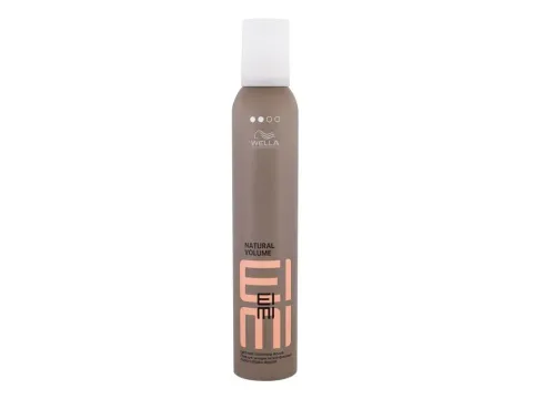 Eimi Natural Volume Foam