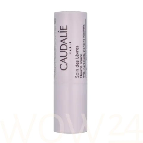 Lip conditioner