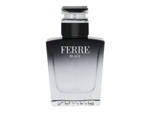 Ferre black