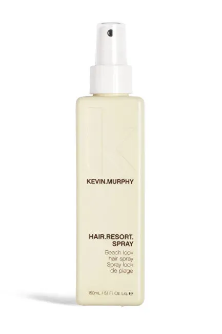 Hair.Resort Spray