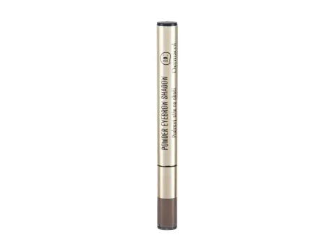 Powder Eyebrow Shadow