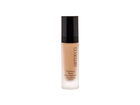 Perfect Teint Oil-Free