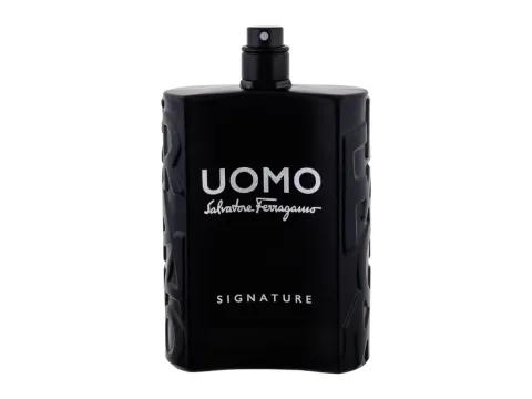 Uomo Signature