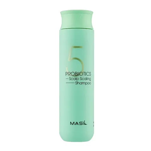 Hair Care