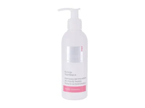 Acne Treatment Micellar