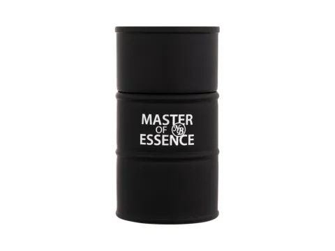 Master of Essence