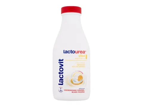 Lactourea oleo