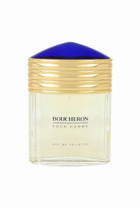 Boucheron Pour Homme