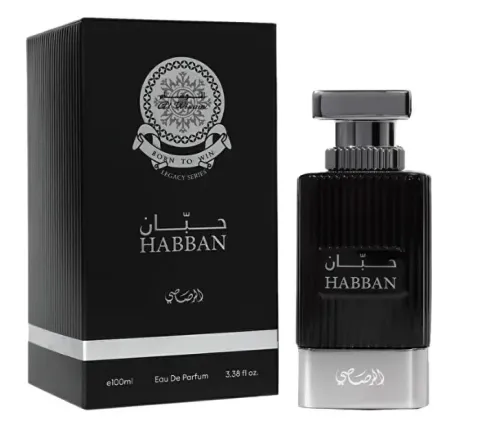 Habban