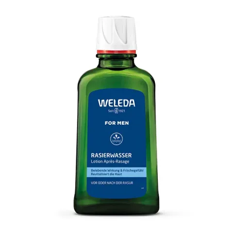For Men Shaving Toner