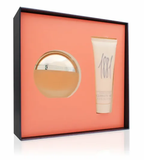 gift set W 1881