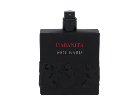 Habanita