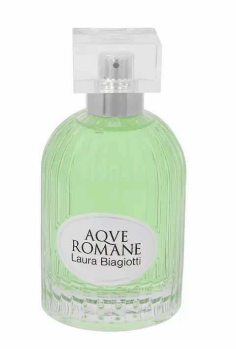 Aqve Romane Divinium Ficus