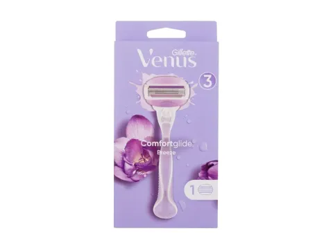 Venus ComfortGlide Breeze