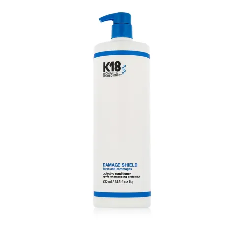 Damage Shield Protective Conditioner