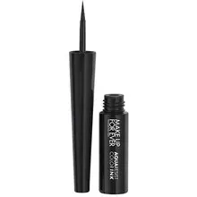 Liquid eyeliner Aqua Resist Color Ink (Eyeliner)