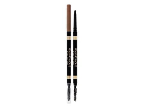 Brow Shaper