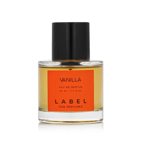 Vanilla