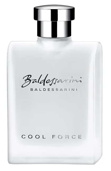 Cool Force