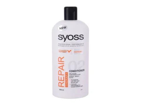 Repair Conditioner
