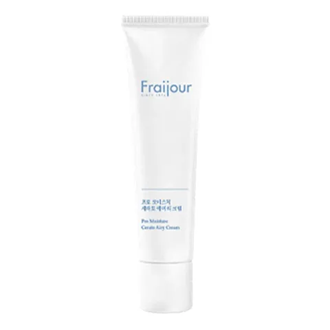 Face Care
