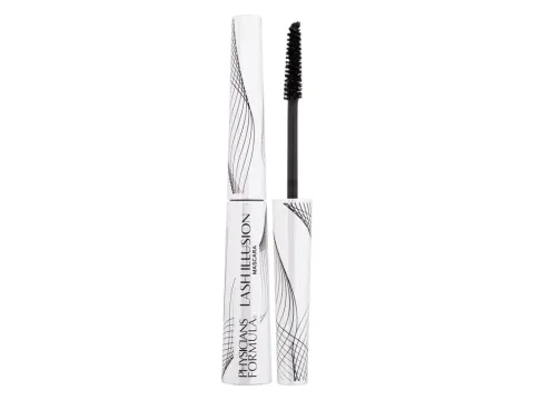 Eye Booster Lash Illusion