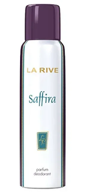 Saffira