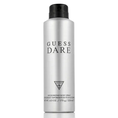 Dare