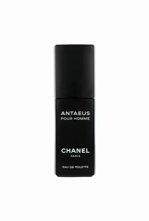 Antaeus Pour Homme