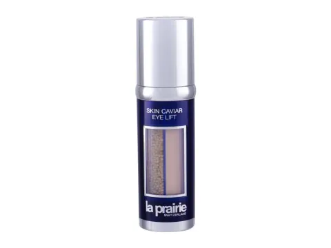Skin caviar eye lift