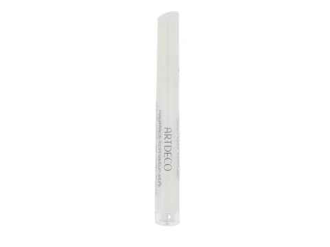 Nail Polish Corrector