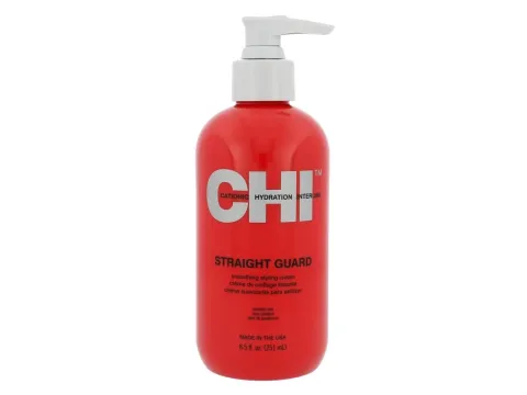 CHI Thermal Styling Straight Guard
