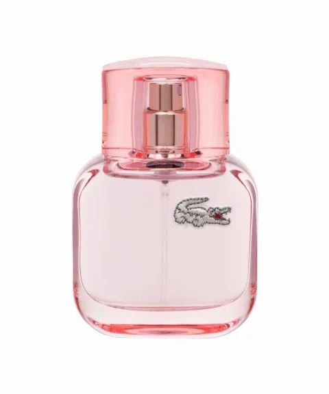 L.12.12 Rose Sparkling